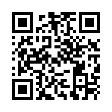 QR-Code zu vedanta-in-essen.de